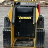 2020 Vermeer S925TX compact utility loader