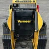 2020 Vermeer S925TX compact utility loader