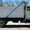 1999 Sterling L8513 dump truck