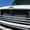 1999 Sterling L8513 dump truck