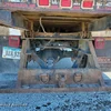 2006 International  4300 dump flatbed truck