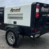 2019 Allmand Maxi-Air 185 air compressor