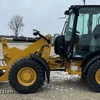 2022 Caterpillar  906M wheel loader
