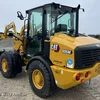 2022 Caterpillar  906M wheel loader
