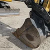 2019 Kobelco  SK140SRLC-5 excavator