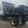 1991 Chevrolet  6500 dump truck