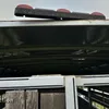 2012 Delta  livestock trailer