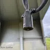 2012 Delta  livestock trailer