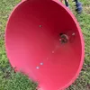 QMC FS spreader