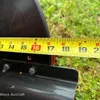 QMC FS spreader
