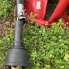 QMC FS spreader