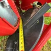 QMC FS spreader