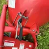 QMC FS spreader