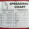 QMC FS spreader