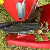 QMC FS spreader