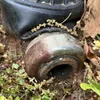 Countyline 602377 post hole auger 