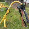Countyline 602377 post hole auger 
