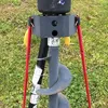 Countyline 602377 post hole auger 