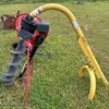 Countyline 602377 post hole auger 