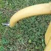 Countyline 602377 post hole auger 