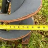 Countyline 602377 post hole auger 
