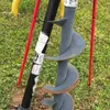 Countyline 602377 post hole auger 