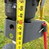 Countyline 602377 post hole auger 