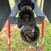 Countyline 602377 post hole auger 
