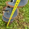 Countyline 602377 post hole auger 