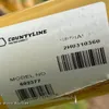 Countyline 602377 post hole auger 