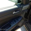 2013 Chevrolet Impala Police Cruiser 