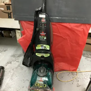 BISSELL PRO HEAT CARPET CLEANER