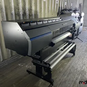 Roland TrueVIS VG3-540 Printer Cutter
 UNRESERVED