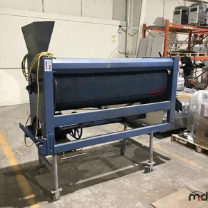 Indent Machine
 UNRESERVED