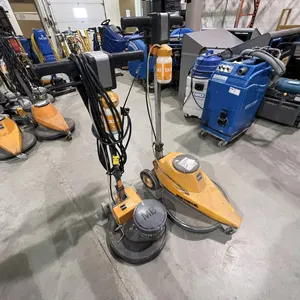 Taski Floor Cleaners
 UNRESERVED