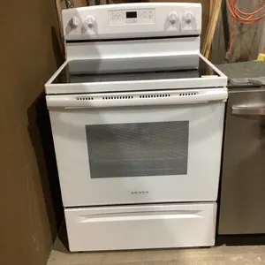 February Open Consignment Auction ( Featuring Antiques & Collectables )