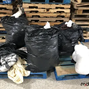 Blankets (Some Electric), Bedding Comforters & Clothing
 UNRESERVED