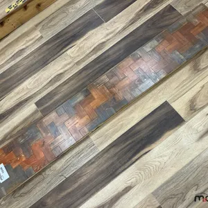 Cedar Floating Bar Shelf (72"x10.5"x2.5")
 UNRESERVED