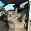 2010 Ford F150 pickup truck