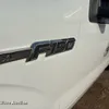 2010 Ford F150 pickup truck