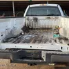 2010 Ford F150 pickup truck