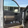 2010 Ford F150 pickup truck