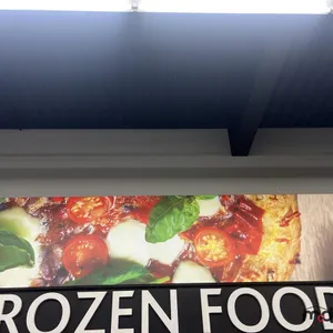 Pizza Picture
UNRESERVED