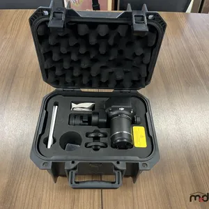 DJI Zenmuse P1 Gimble Camera
 UNRESERVED