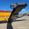 Unused 2025 Barford T516 