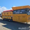 Unused 2025 Barford T516 