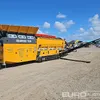 Unused 2025 Barford T516 