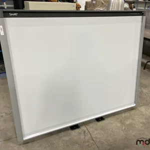 Smart Board & Projector
 UNRESERVED