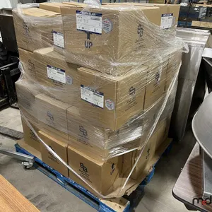 Pallet of Smith-Blair (6 Different Sizes)
 UNRESERVED