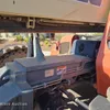 2005 JLG G10-55A telehandler